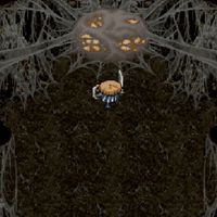 初代リメイク版　風来のシレン　救助掲示板