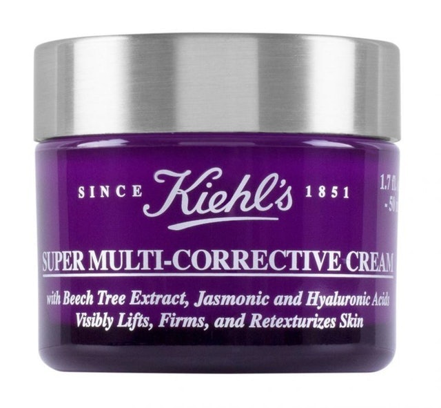 https://www.kiehls.com.tw/product/%E8%87%89%E9%83%A8%E4%BF%9D%E6%BF%95%E4%B9%B3%E9%9C%9C%2F%E4%B9%B3%E6%B6%B2/%E8%B6%85%E9%80%B2%E5%8C%96%E5%85%A8%E8%83%BD%E7%B2%BE%E8%8F%AF%E9%9C%9C/495.html