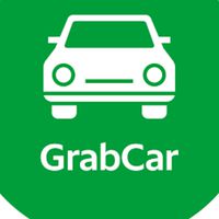 Grab-หาดใหญ่-ภูเก็ต
