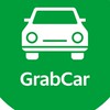 Grab-หาดใหญ่-ภูเก็ต