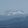 道南(函館)登山部