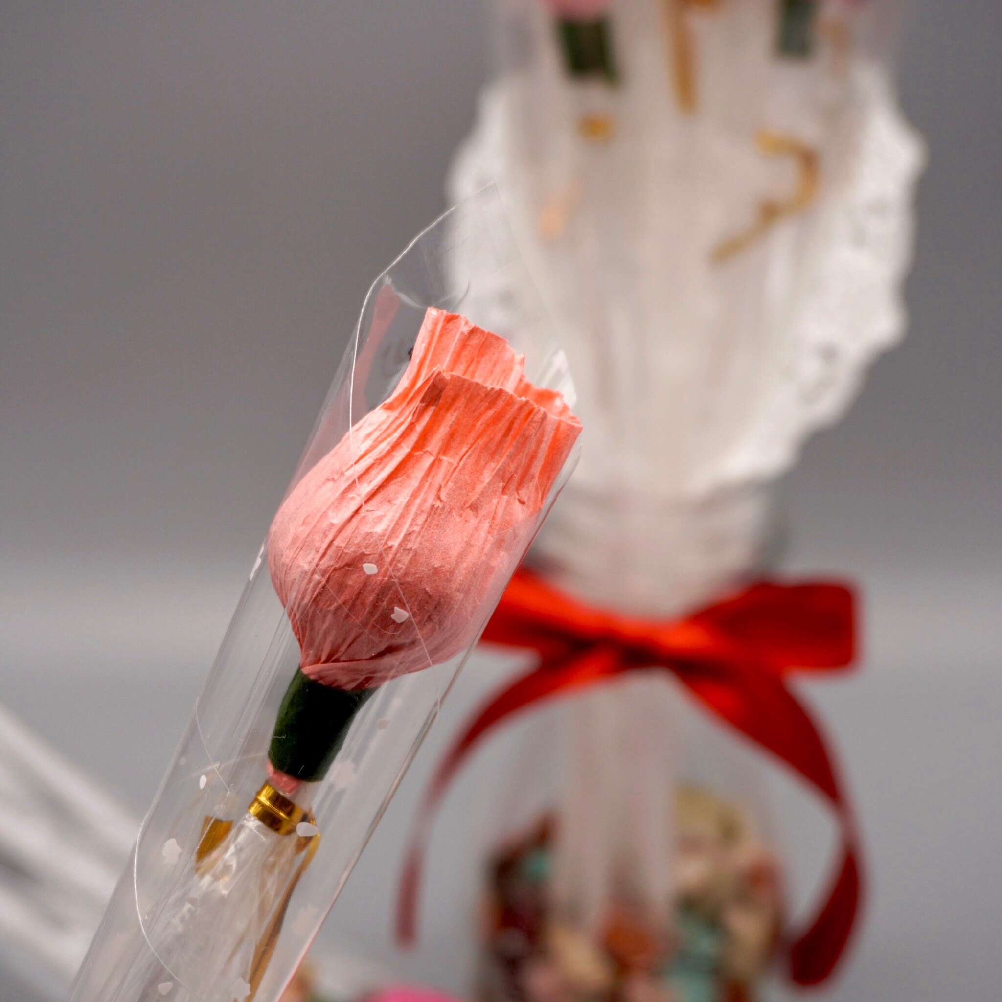 嘴甜甜都是現貨，嘴甜甜不用預購，嘴甜甜不讓你等待。