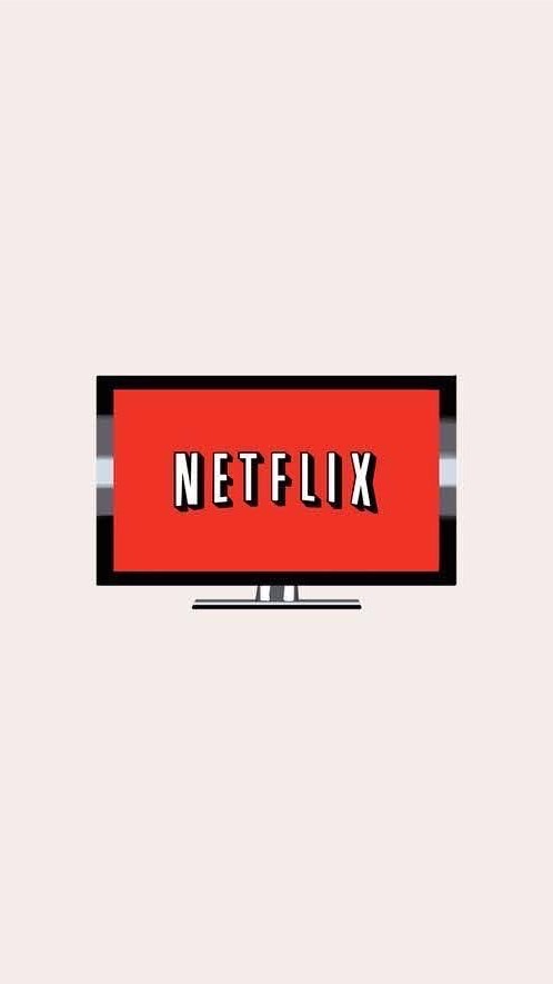 หาร Netflif//Viu//Youtube by.V