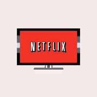 หาร Netflif//Viu//Youtube by.V