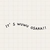 WUWU日本代購