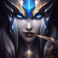 League of Community
