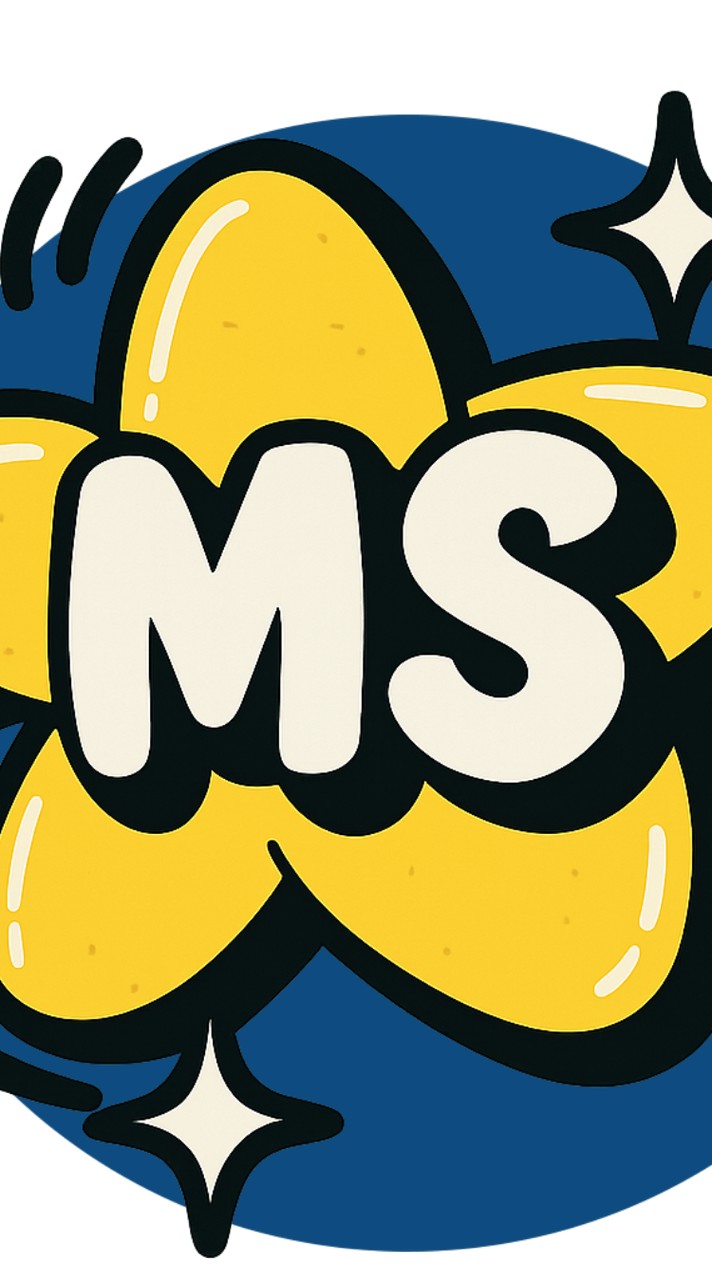 Ms Guild [ROMC]