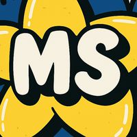 Ms Guild [ROMC]
