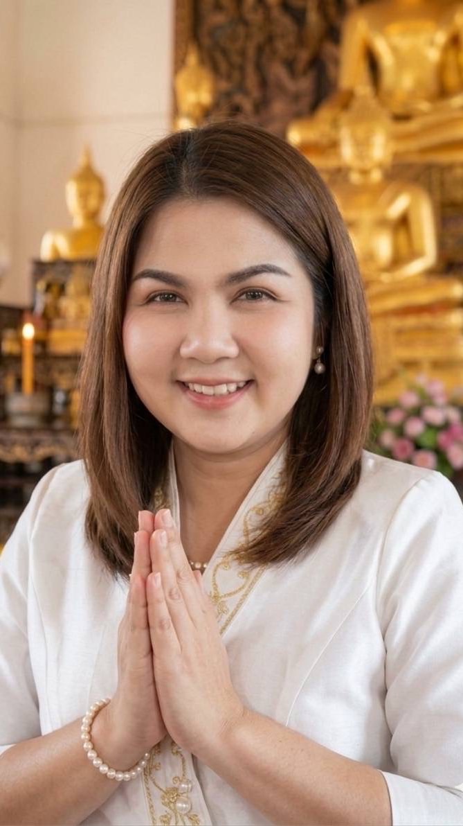 น้องแสงดาว
