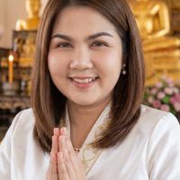น้องแสงดาว