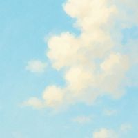 雑談トーク学生用！いっぱい楽しい話しよ！