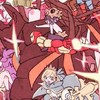 🌈☁️  Roleplay Anime World​ ☁️🌈