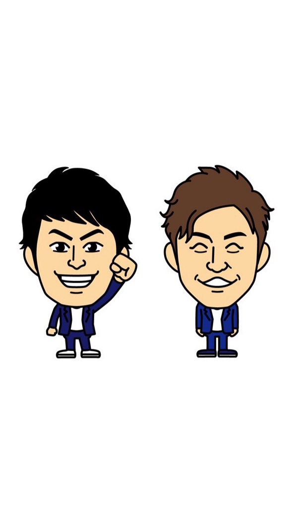OpenChat 2020.7.11ラフ次元TANDEM