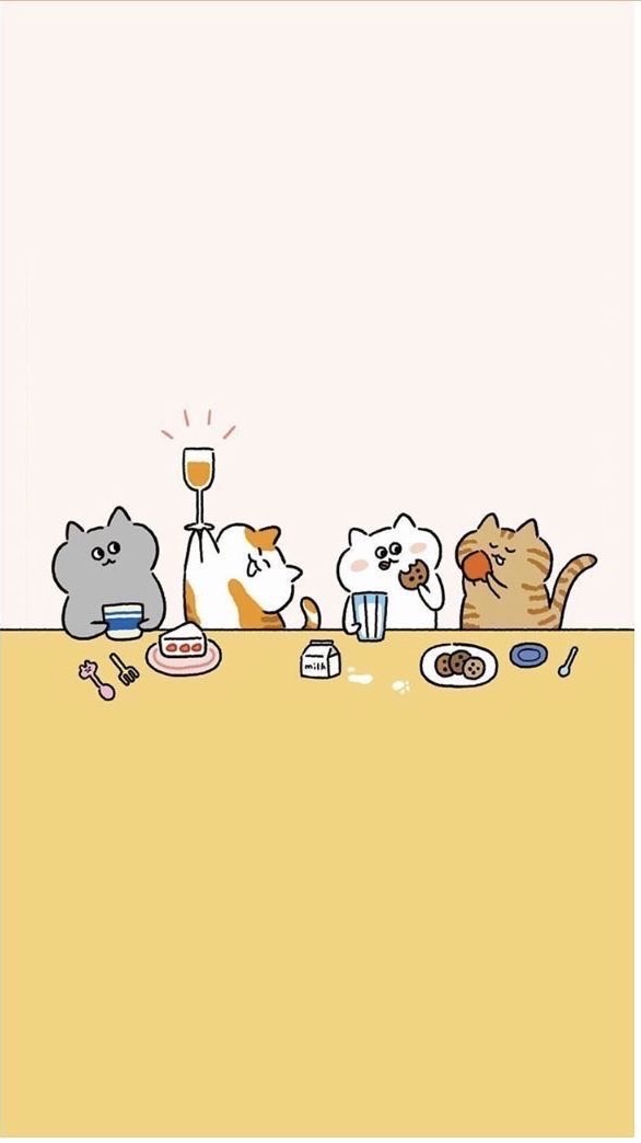 嗷嗷貸哺｜克萊兒的財心室