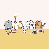 嗷嗷貸哺｜克萊兒的財心室
