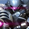 ガンブレ4  雑談、マルチなど！ PS4、PS5、Switch、Steam