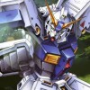 ガンブレ4  雑談、マルチなど！ PS4、PS5、Switch、Steam