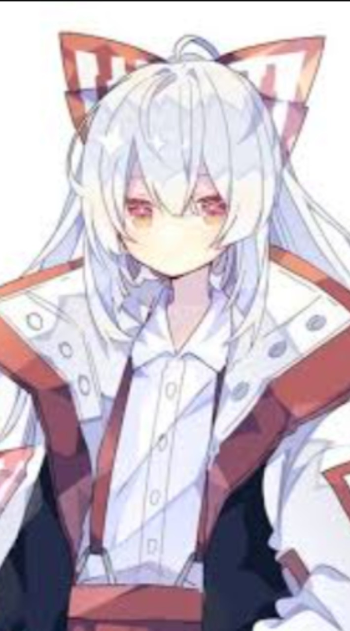 雑談しましょ〜(相談メインやけど)