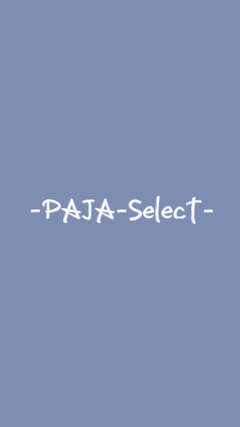 PAJA 帕婕 ｜代購｜精品鑑定｜精品收購寄賣｜洗修整包服務