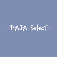 PAJA 帕婕 ｜代購｜精品鑑定｜精品收購寄賣｜洗修整包服務
