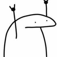 イラスト描こ〜!!