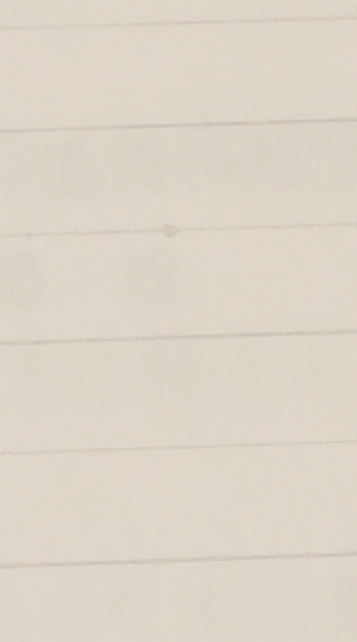 無言でお絵かき！