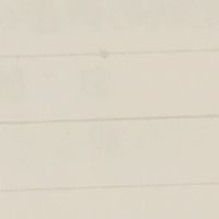 無言でお絵かき！