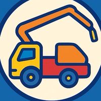 騰達建業公司官方帳號