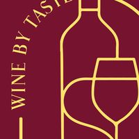 Wine By Taste