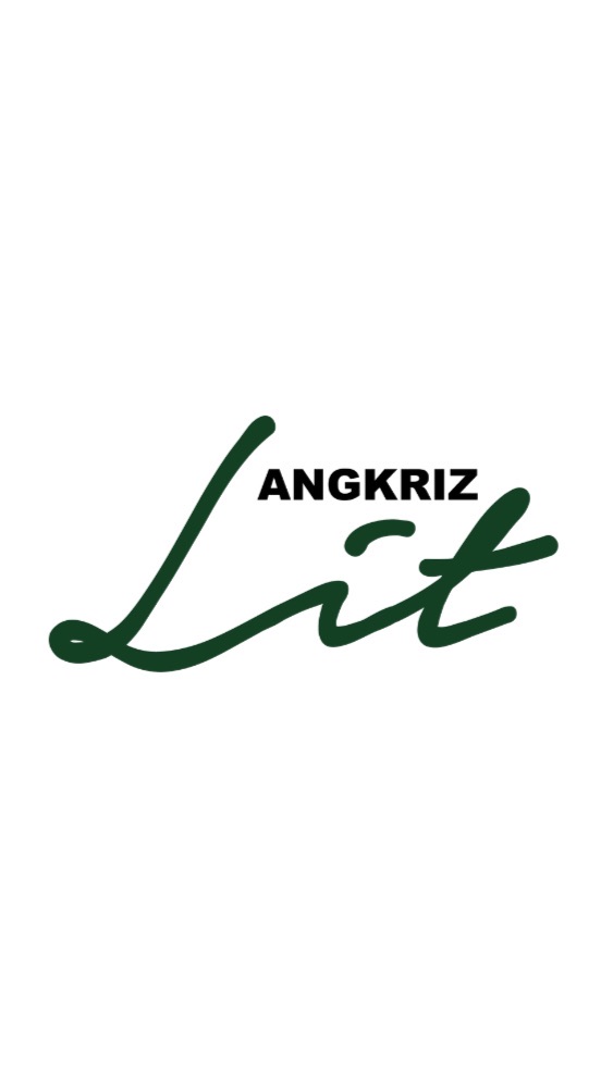 Angkriz Lit