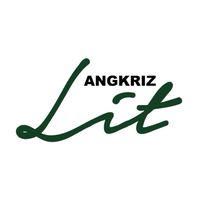 Angkriz Lit