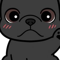 よかぜの過保護