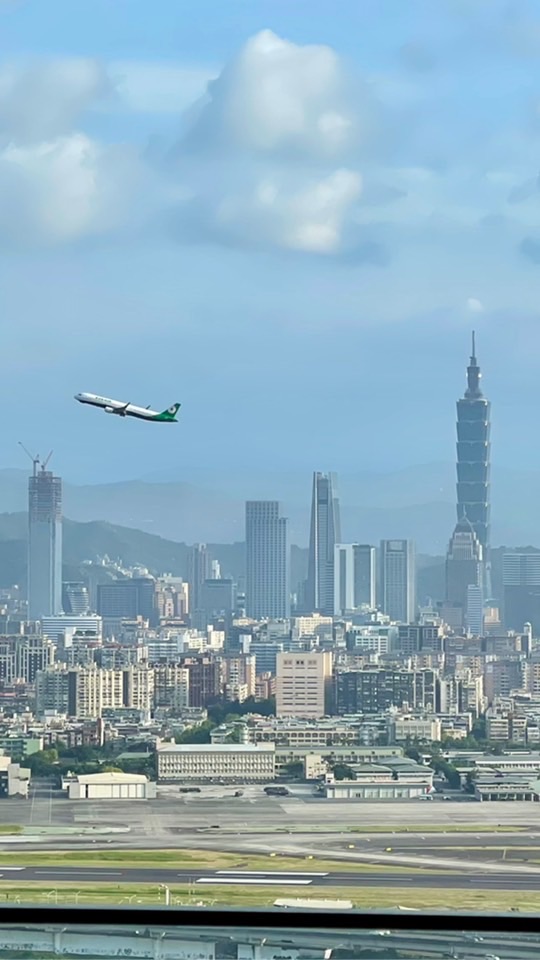 房貸少年團