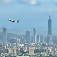 房貸少年團
