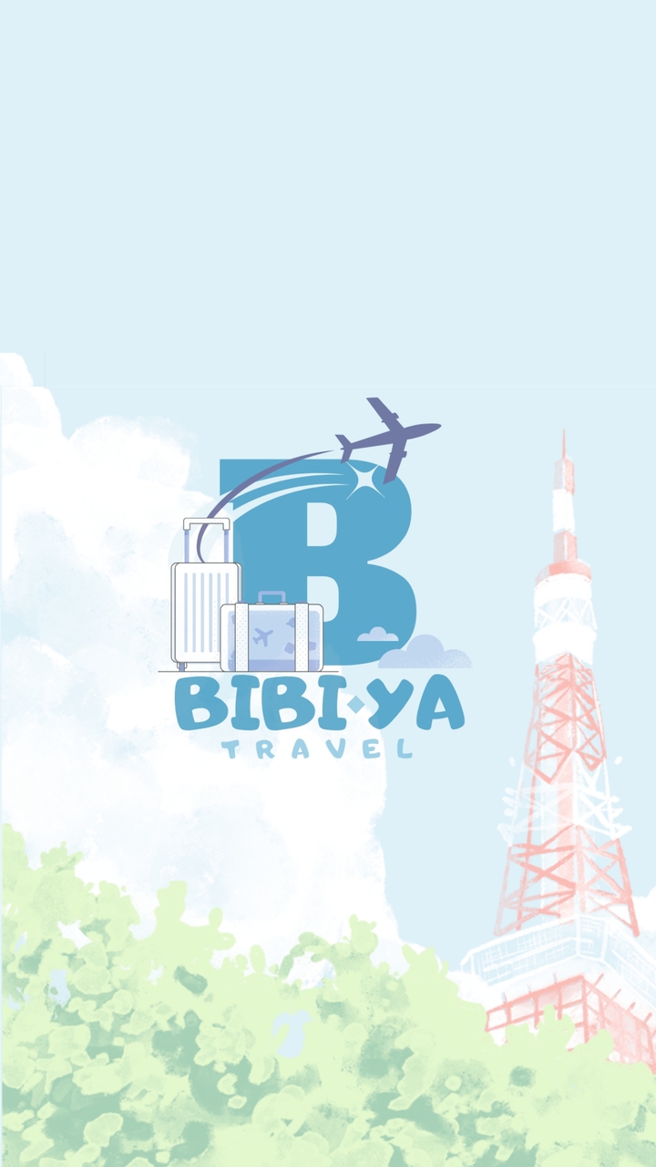 🇯🇵Bibi-Ya 日本代購零食 × 居家香氛×旅行分享 ✈️