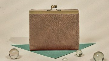 身高差情侶必收藏！10大身高差閃照拍法，情侶放閃小物加碼推薦