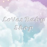 LoVes Baby Shop🧸