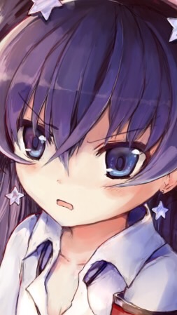動漫群