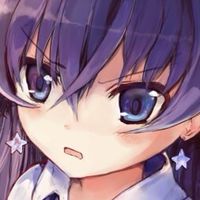 動漫群