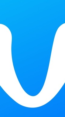 Venio x เพย์ โซลูชั่น จำกัด : API Integration