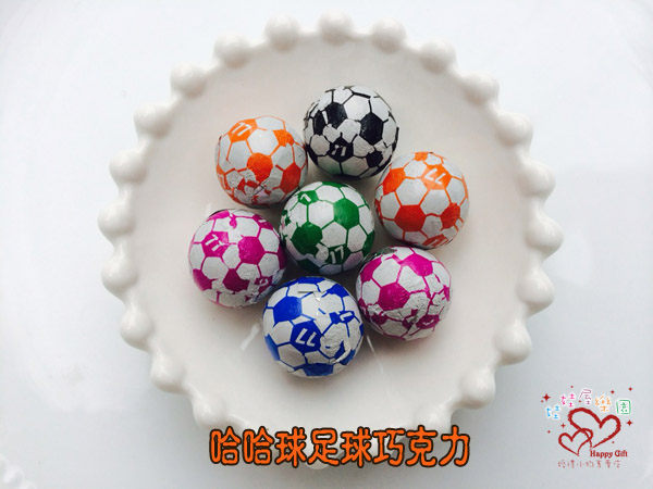 顏色隨機出貨喔~~n(600g 大約120顆)