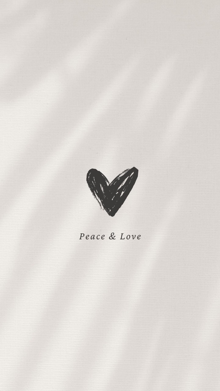 🏳️‍🌈Les’ Peace&Love🏳️‍🌈拉拉拉