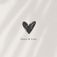 🏳️‍🌈Les’ Peace&Love🏳️‍🌈拉拉拉