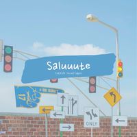 Saluuute韓國代購🕶️MINITEEN開冰淇淋店啦