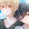 ✿男子校オリキャラ恋愛学園