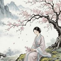 早安圖