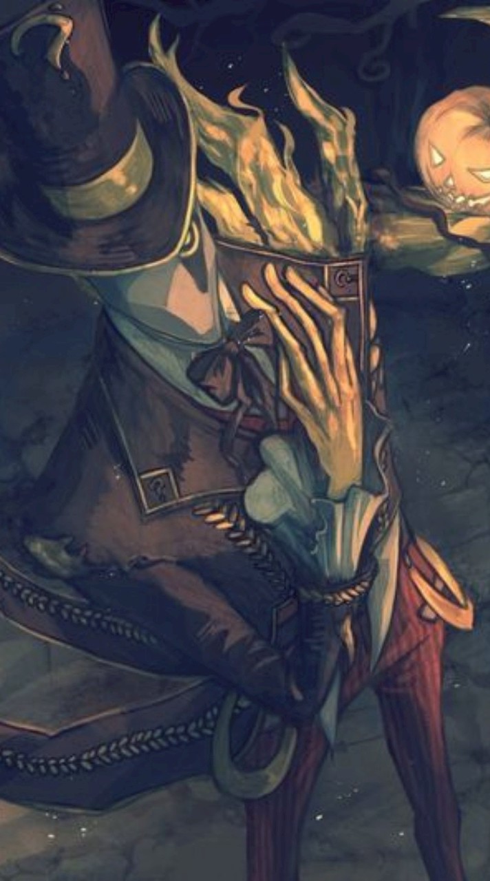 第五 緩なり  ハント❣️