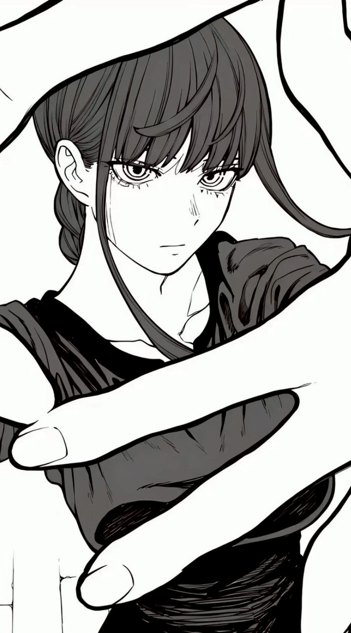 畫畫/繪友局✏️