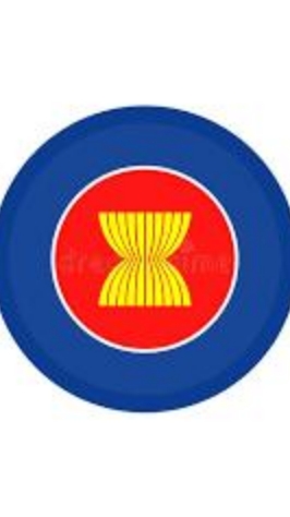 110-1  東南亞轉型與社會抵抗