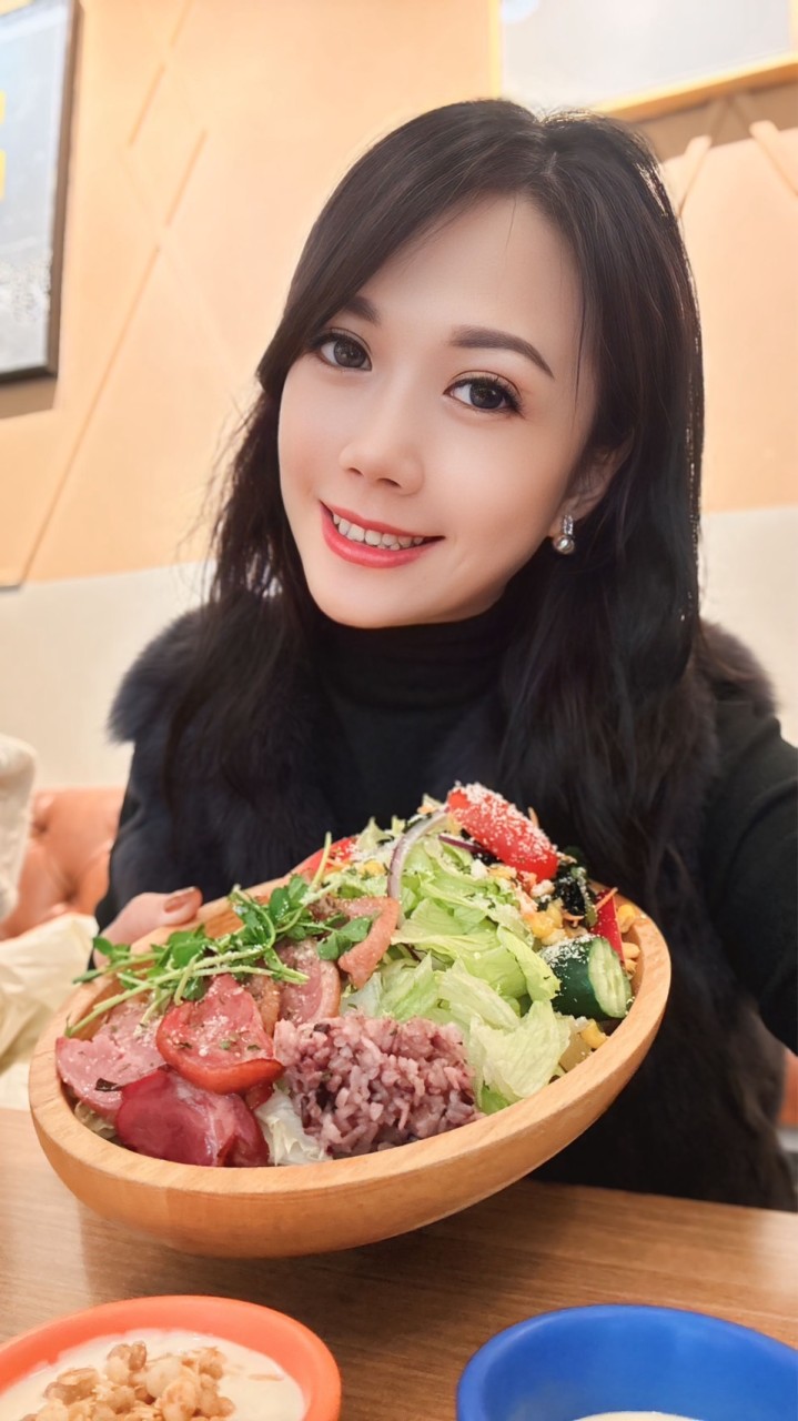 米恩闆娘-質感好物群